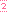 FC2無料カウンター