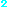 FC2無料カウンター