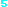 FC2無料カウンター