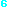 FC2無料カウンター