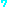 FC2無料カウンター