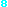 FC2無料カウンター
