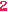 FC2無料カウンター