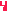 FC2無料カウンター