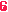 FC2無料カウンター