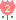 FC2無料カウンター