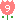 FC2無料カウンター