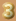 FC2無料カウンター